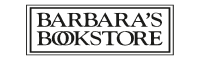 Barbara’s-Bookstore