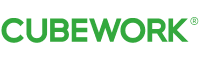 Cubework