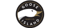 Goose Island