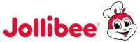 Jollibee