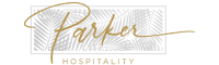 Parker Hospality