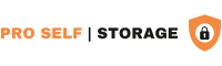 Pro Self Storage