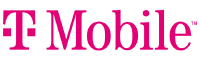T-Mobile