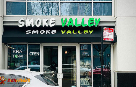 Awning_Smoke Valley