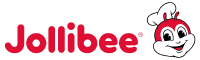 Jollibee logo included in SignFreaks restaurant signage portfolio.
