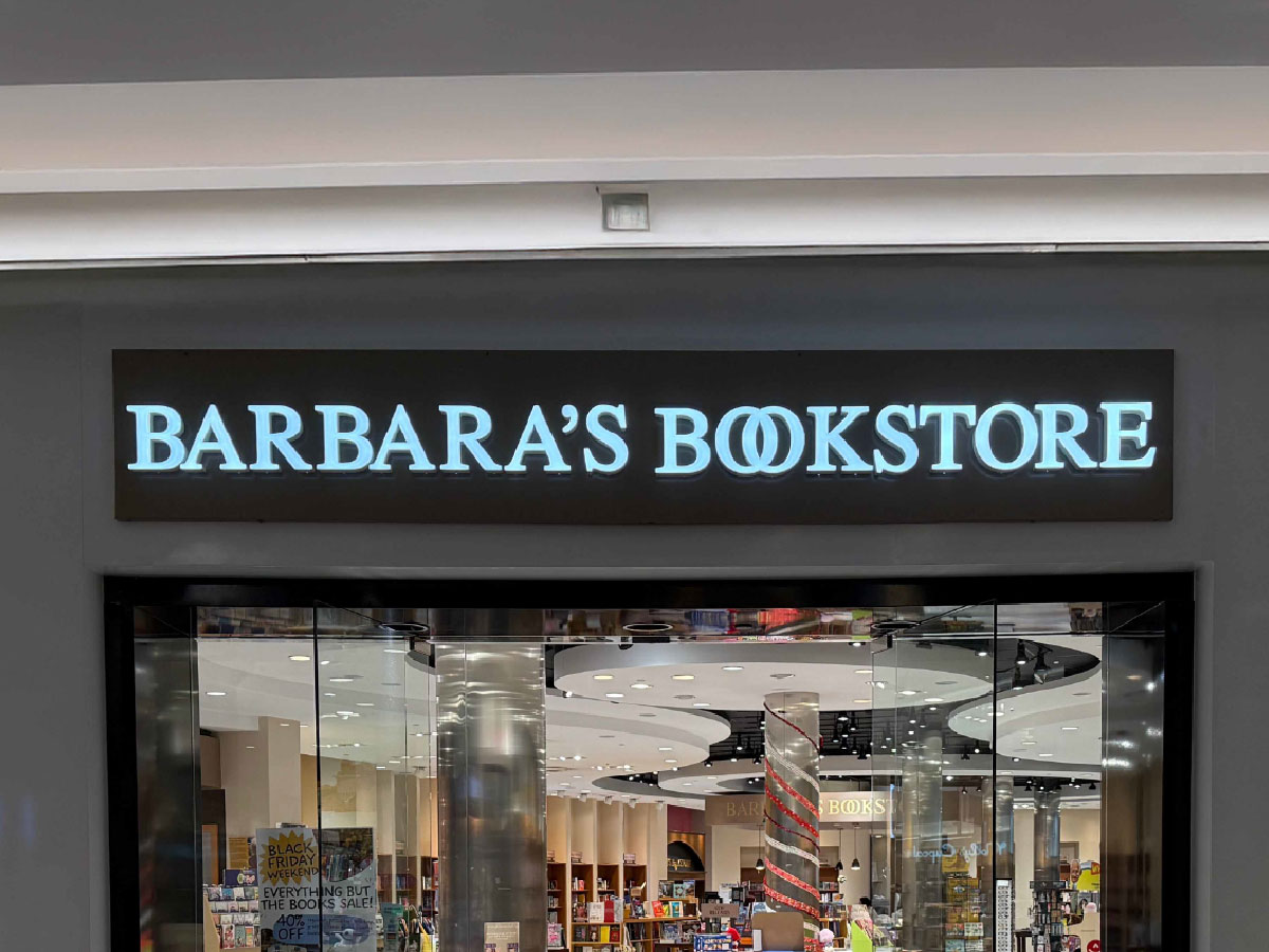 1200x900_CNC Router Signs