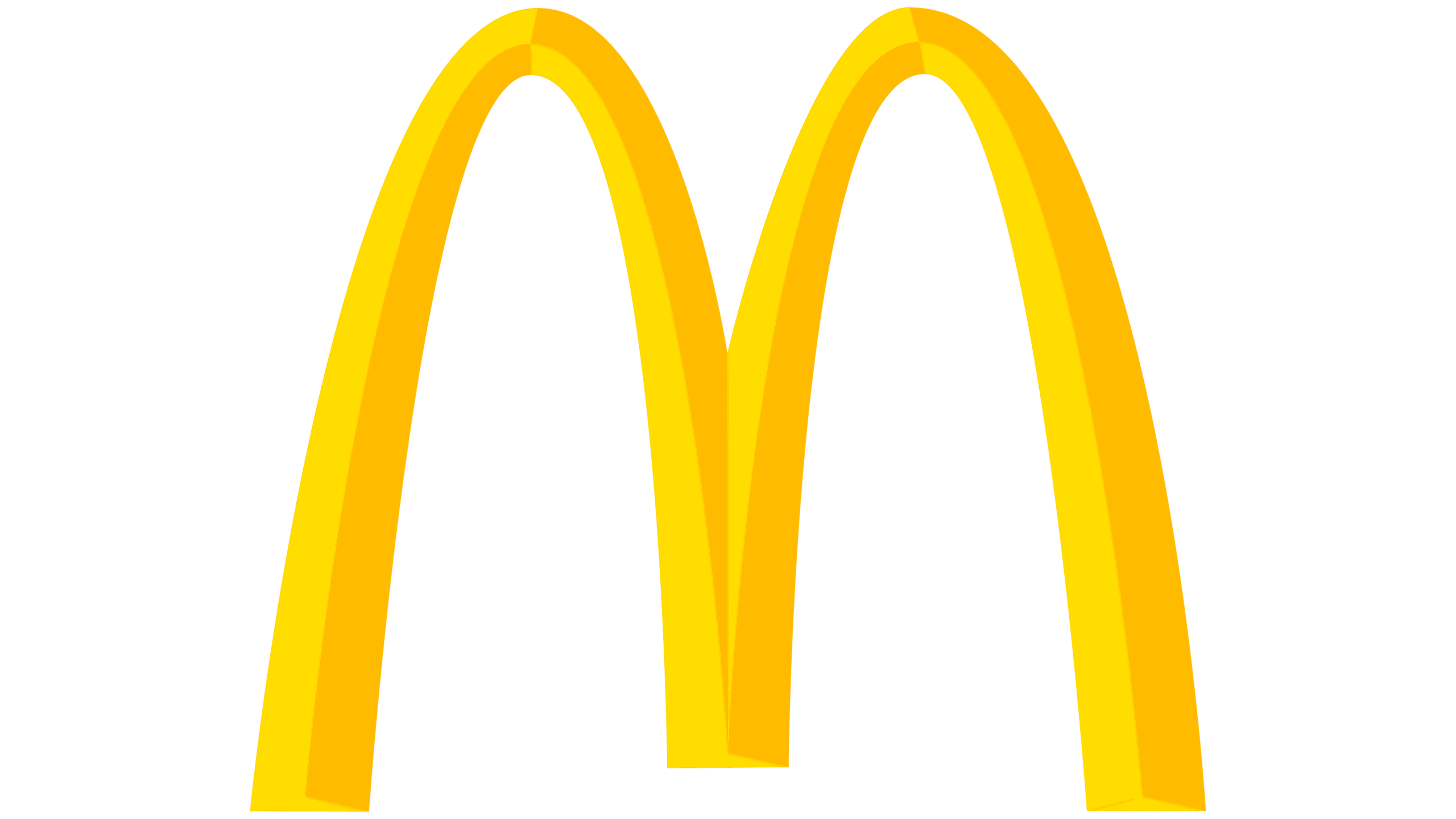 McDonalds-Logo-PNG7
