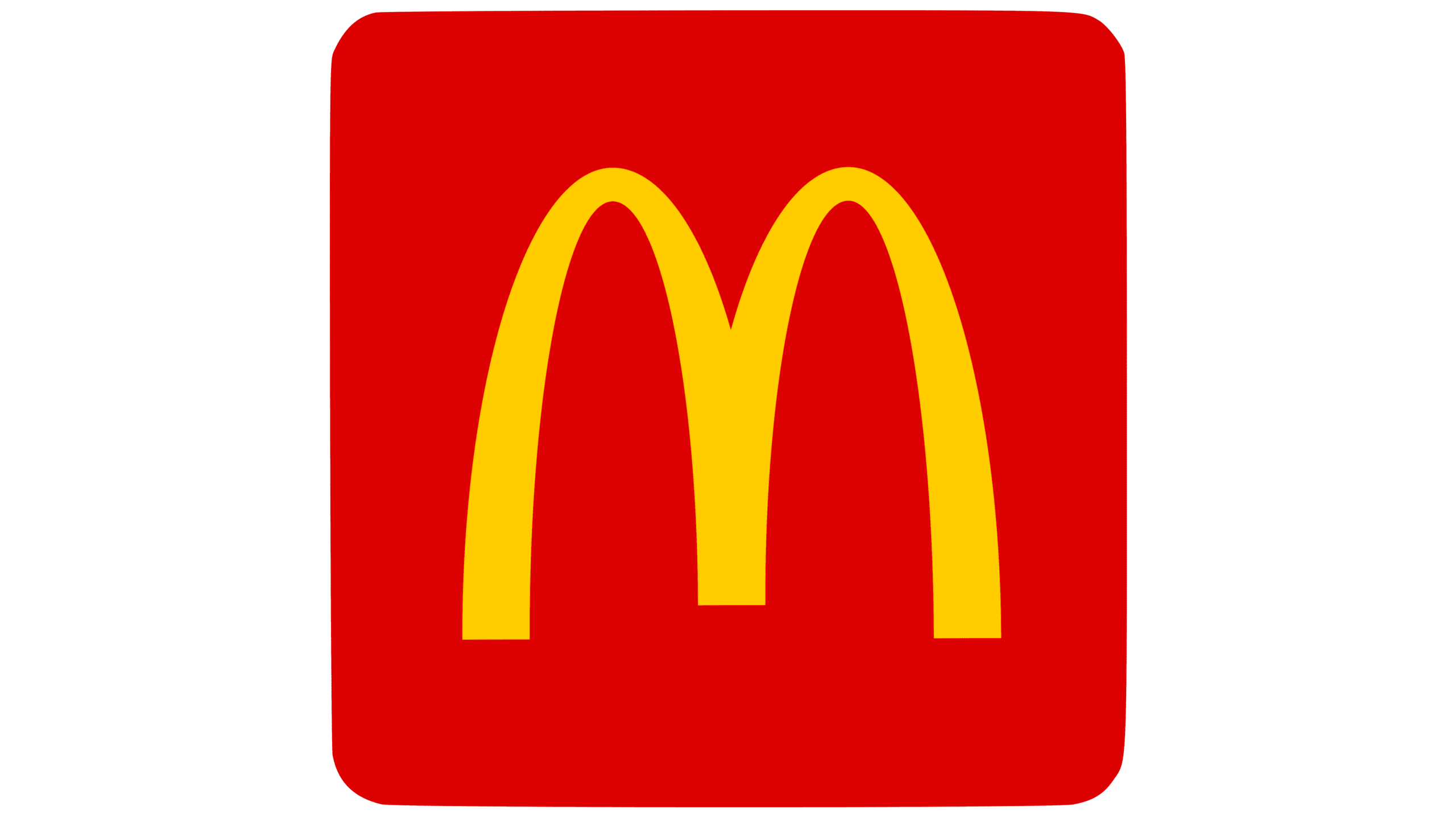 McDonalds-Logo-Signfreaks