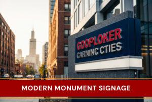 Explore the ultimate 2026 Monument Signage guide covering types, materials, permits, and designs for business monument signs with SignFreaks.