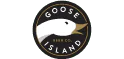 Goose Island logo