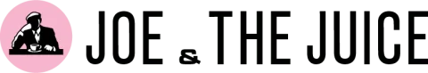 J&TJ logo