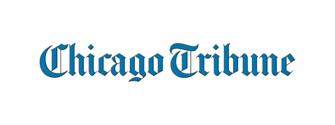 Chicago Tribune logo