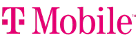 T-Mobile logo